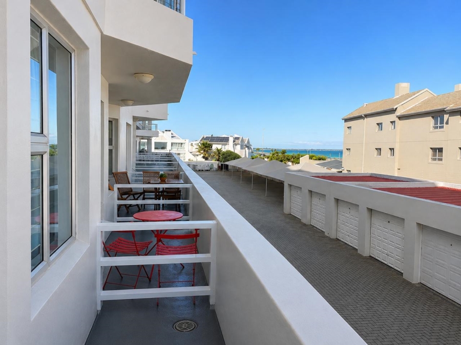2 Bedroom Property for Sale in Beachfront Western Cape